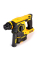 Набор из четырех инструментов бесщеточных DeWALT DCK422P3