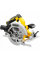 Набір із шести безщіткових інструментів DeWALT DCK623P3