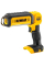 Набір із шести безщіткових інструментів DeWALT DCK623P3