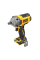 Аккумуляторный гайковерт DeWALT DCF892N, каркас