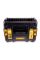 Акумуляторний гайковерт DeWALT DCF897NT, каркас в кейсі