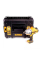 Акумуляторний гайковерт DeWALT DCF897NT, каркас в кейсі