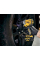 Акумуляторний гайковерт DeWALT DCF903P1, 1x12 В Li-Ion XR 5.0 Ah, з/п, в кейсі TSTAK