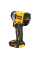 Акумуляторний гайковерт DeWALT DCF922D2T, 2x18 В Li-Ion XR 2.0 Ah, з/п, в кейсі
