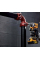 Акумуляторний гайковерт DeWALT DCF922D2T, 2x18 В Li-Ion XR 2.0 Ah, з/п, в кейсі