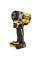 Акумуляторний гайковерт DeWALT DCF922NT, каркас в кейсі