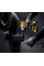 Акумуляторний гайковерт DeWALT DCF922NT, каркас в кейсі