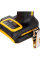 Акумуляторний гайковерт DeWALT DCF923N, каркас