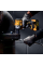 Аккумуляторный гайковерт DeWALT DCF923N, каркас