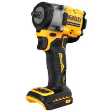 Аккумуляторный гайковерт DeWALT DCF923N, каркас