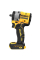 Аккумуляторный гайковерт DeWALT DCF923N, каркас