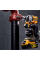 Акумуляторний гайковерт DeWALT DCF923N, каркас