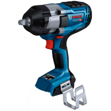 Аккумуляторный гайковерт Bosch Professional GDS 18V-1000, каркас