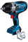 Аккумуляторный гайковерт Bosch Professional GDS 18V-1000, каркас