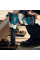 Аккумуляторный гайковерт Bosch Professional GDS 18V-1000, каркас