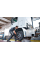 Аккумуляторный гайковерт Bosch Professional GDS 18V-1000, каркас