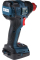 Аккумуляторный винтоверт Bosch Professional GDX 18V-200 C, 1xProCore 18V 4.0 Ah, з/у GAL 18V-40