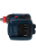 Аккумуляторный винтоверт Bosch Professional GDX 18V-200 C, 1xProCore 18V 4.0 Ah, з/у GAL 18V-40