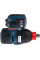 Аккумуляторный винтоверт Bosch Professional GDX 18V-200 C, 1xProCore 18V 4.0 Ah, з/у GAL 18V-40