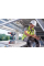 Аккумуляторный винтоверт Bosch Professional GDX 18V-200 C, 1xProCore 18V 4.0 Ah, з/у GAL 18V-40