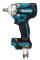 Аккумуляторный гайковерт Makita DTW301Z, каркас