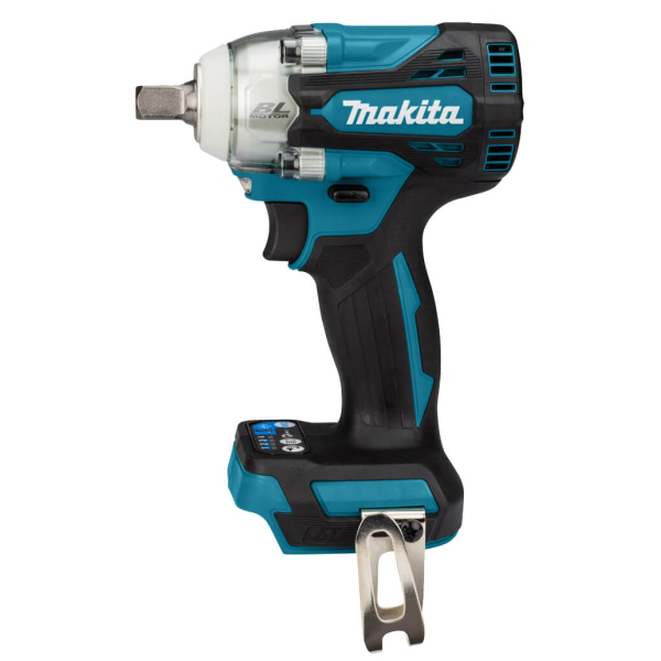 Аккумуляторный гайковерт Makita DTW301Z, каркас