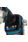 Аккумуляторный гайковерт Makita DTW301Z, каркас