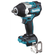 Аккумуляторный гайковерт Makita DTW701Z, каркас