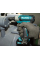 Акумуляторний гайковерт Makita TW141DWME, 2x12V 4.0 Ah, з/п DC10WC, в кейсі