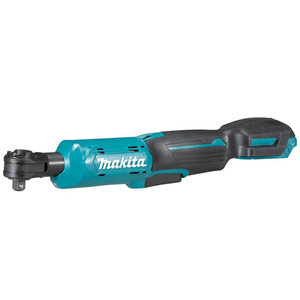 Акумуляторний кутовий гайковерт Makita WR100DZ, каркас