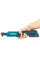 Акумуляторний кутовий гайковерт Makita WR100DZ, каркас