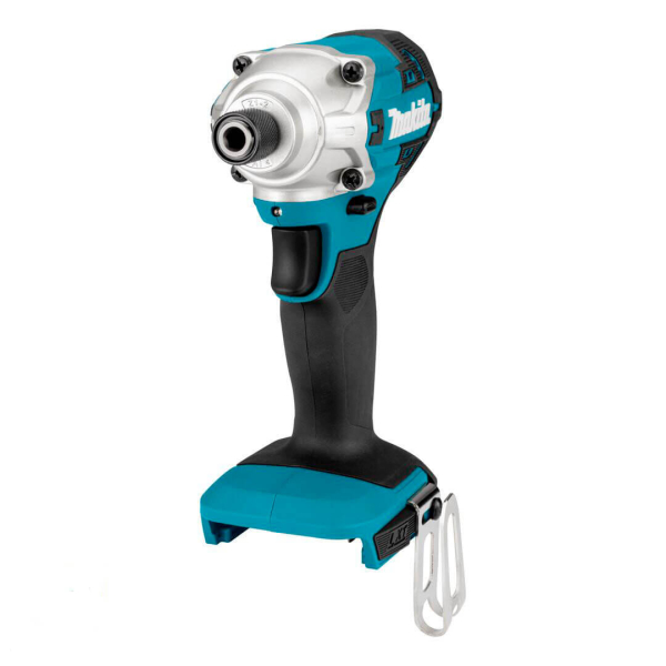 Акумуляторний гвинтоверт Makita DTD156Z, каркас