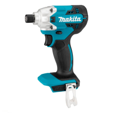 Акумуляторний гвинтоверт Makita DTD156Z, каркас
