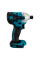 Акумуляторний гвинтоверт Makita DTD156Z, каркас