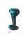 Акумуляторний гвинтоверт Makita DTD156Z, каркас