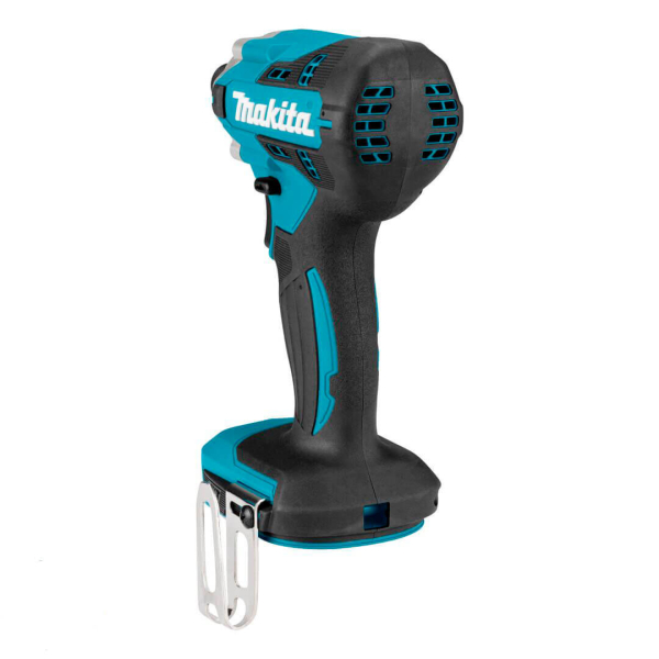 Акумуляторний гвинтоверт Makita DTD156Z, каркас