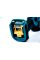 Акумуляторний гвинтоверт Makita DTD156Z, каркас