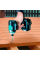 Акумуляторний гайковерт Makita DTW181Z, каркас