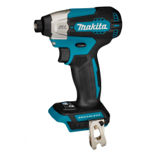Аккумуляторный винтоверт Makita DTD157Z, каркас