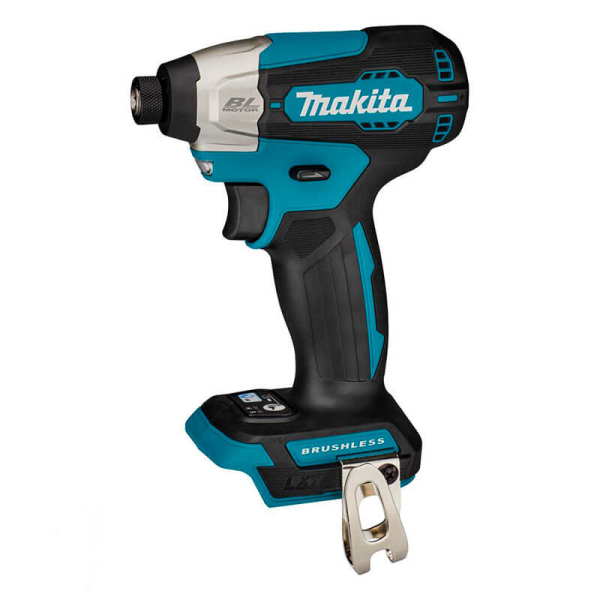 Акумуляторний гвинтоверт Makita DTD157Z, каркас
