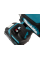 Акумуляторний гвинтоверт Makita DTD157Z, каркас