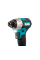 Акумуляторний гвинтоверт Makita DTD157Z, каркас