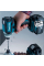 Акумуляторний гвинтоверт Makita DTD157Z, каркас