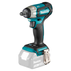 Аккумуляторный гайковерт Makita DTW181Z, каркас