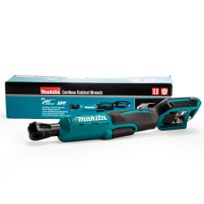 Акумуляторний кутовий гайковерт Makita DWR180Z, каркас