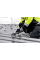 Аккумуляторный гайковерт Metabo SSW 18 LT 300 BL, каркас