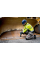 Аккумуляторный гайковерт Metabo SSW 18 LTX 1750 BL, 2xLIHD 18 V 8.0 Ah, з/у ASC 145, в MetaBox