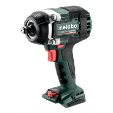 Аккумуляторный гайковерт Metabo SSW 18 LTX 800 BL, каркас