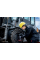 Аккумуляторный гайковерт Metabo SSW 18 LTX 800 BL, 2x5.5Ah, з/у ASC 145, у MetaBox