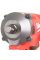 Акумуляторний гайковерт Milwaukee M12 FIWF12-422X FUEL, 1xM12 B4 4.0 Ah, 1xM12 B2 2.0 Ah, з/п С12 C у кейсі